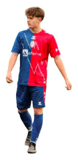Iker Guiseris