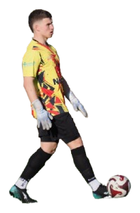 Vitaly Diaz